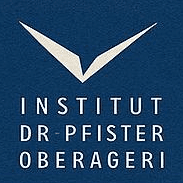 Institut Dr. Pfister, Oberägeri